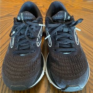 Brooks Glycerin 19